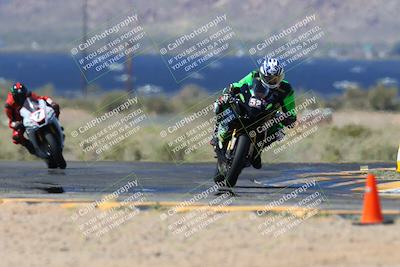 media/Apr-07-2024-CVMA (Sun) [[53b4d90ad0]]/Race 4 Supersport Open/